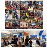  экрана 2019-07-29 в 14.25.07.png